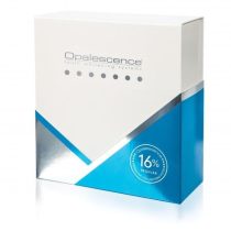 Opalescence PF Kit pácienskészlet 16%