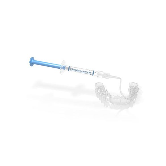 Opalescence PF Kit pácienskészlet 16%