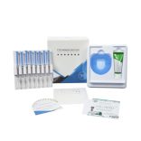 Opalescence PF Kit pácienskészlet 16%
