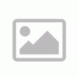K-Reamer ISO 015-040 21-25-31 mm (6 db)