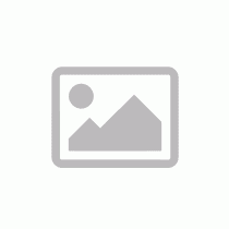Gates Glidden 19 mm (6 db)