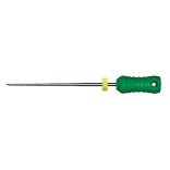 Finger Spreader ISO 015 25 mm (6 db)