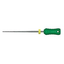 Finger Spreader ISO 015 25 mm (6 db)