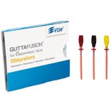  GuttaFusion obturátor Reciproc Blue-hoz (6 db)