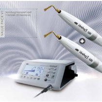 VarioSurg3 ultrahangos készülék Value Pack V1