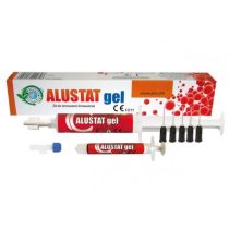 Alustat GEL 5ml