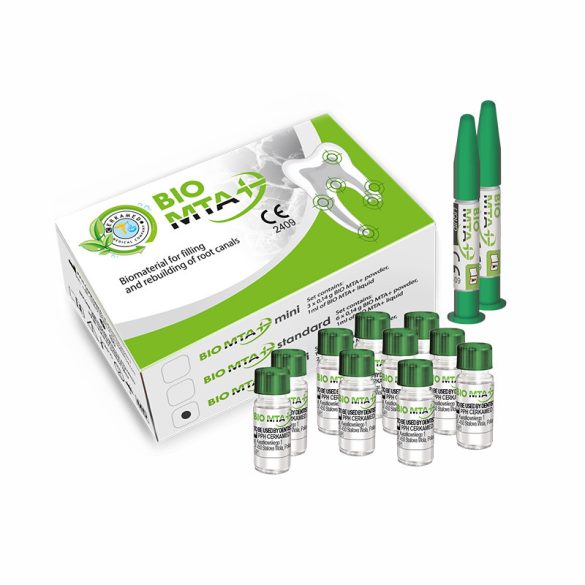Bio MTA+ Maxi