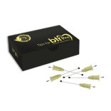 BTR Pen Tips - Ø 0,5mm (5 db)