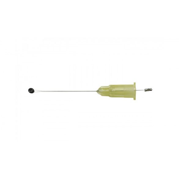 BTR Pen Tips - Ø 0,5mm (5 db)