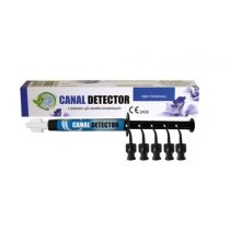 Canal Detector (2ml)