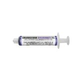 CHLORHEXIDINE DIGLUCONATE 2% 200g (Ex. CHX-Gluco-Chex 2%)