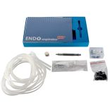 Endo-Aspirator Pro