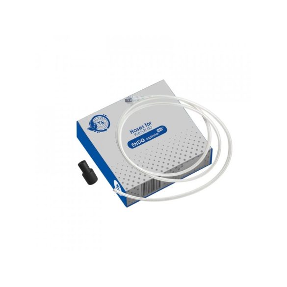 Szívócső Endo-aspirator Pro-hoz (5db)