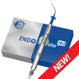 Endo-Aspirator Pro