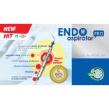 Endo-Aspirator Pro