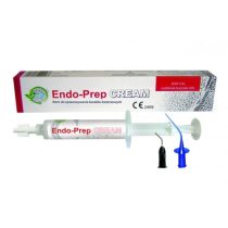 Endo-Prep Cream