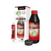 Endo-Solution 17% 200g