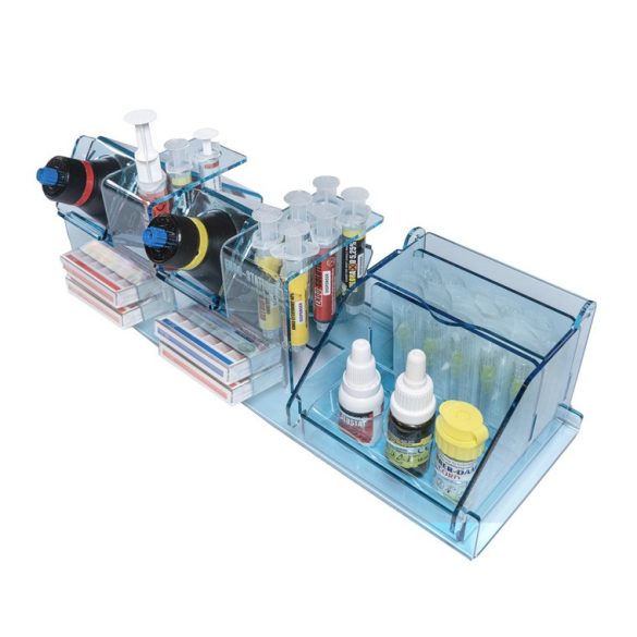 ENDO-STATION GO EASY 3