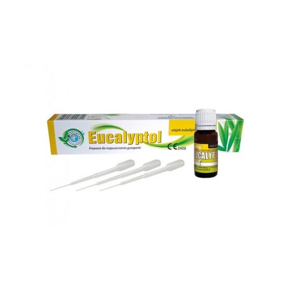 Eucalyptol