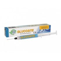 Glucosite