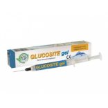 Glucosite gel