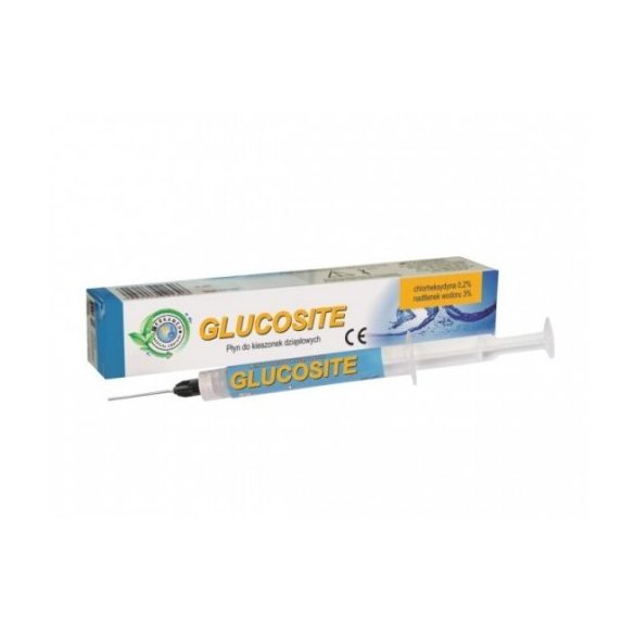 Glucosite