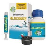 Glucosite