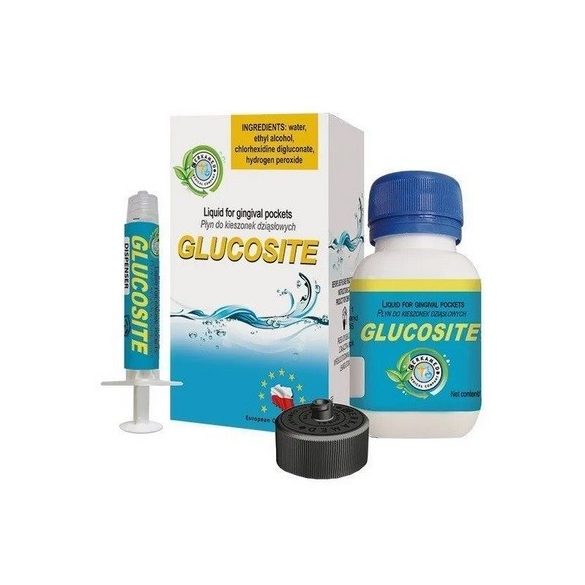Glucosite