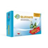 Glucosite