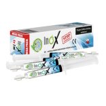 Inox Megapack (4x2ml)