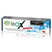 Inox (2ml)