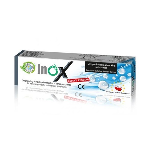 Inox (2ml)