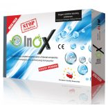 Inox (2ml)