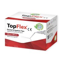 TopFlex (20db)
