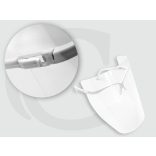 Comfort Light Védőpajzs