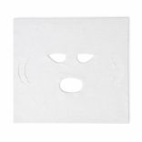 GHOST - Arcvédő pácienseknek - Protective pads (30db) 