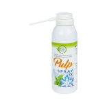 Pulp spray - hideg spray (200ml)