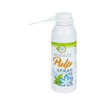 Pulp spray - hideg spray (200ml)