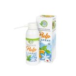Pulp spray - hideg spray (200ml)