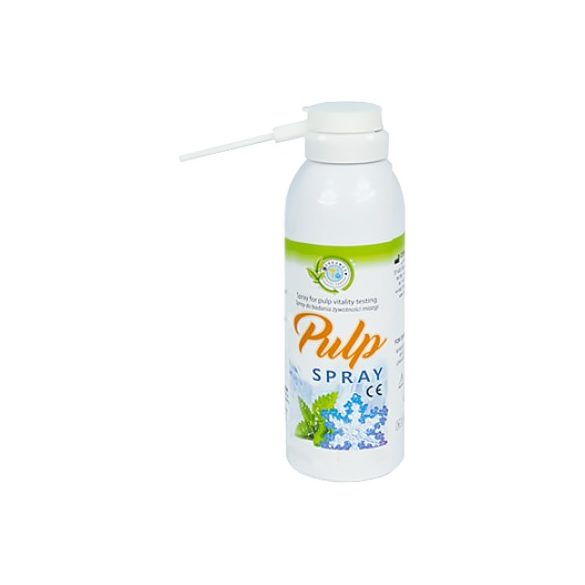 Pulp spray - hideg spray (200ml)