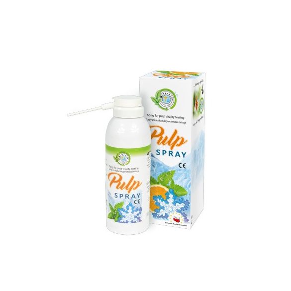 Pulp spray - hideg spray (200ml)
