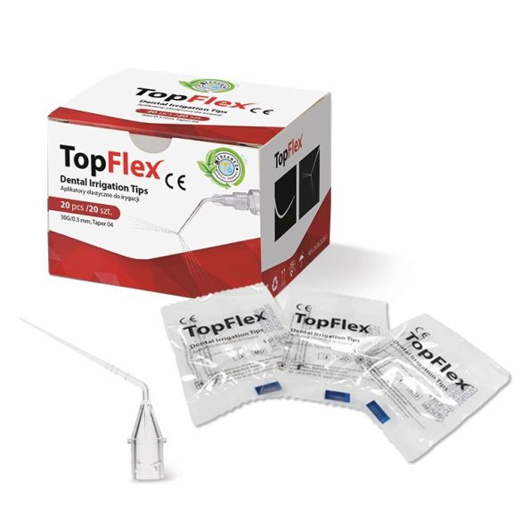 TopFlex (20db)