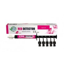 Red Detector (2ml)