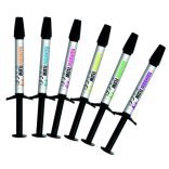 Rainbow flow Super six pack (6+1g)