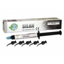 Silan (2ml)