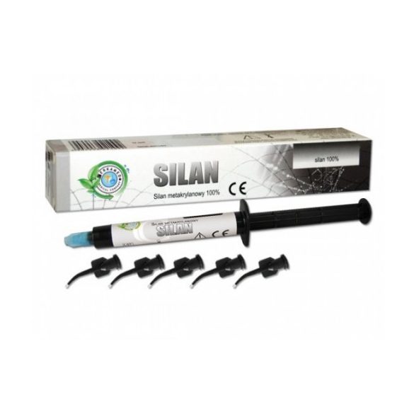 Silan (2ml)