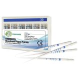 Cerkamed papírcsúcs 2% (200 db)