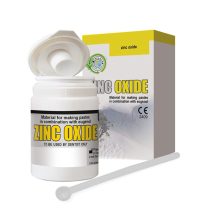 Zinc Oxide (50g)