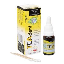 TCADent (10 ml)