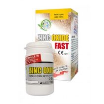 Zinc Oxide Fast (50g)